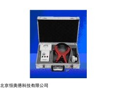 电缆带电测试仪  型号：HA-DLCY-2000