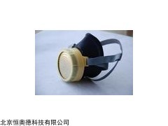 毒半面具 型号：AB-AN2004