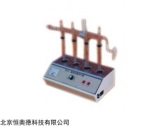 氮磷钙消化器  型号：BT-KDN-04