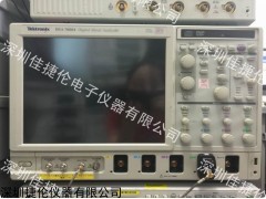 出售、維修 泰克TDS210 TEKTDS220示波器