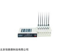 COD加热消解器  型号：QD-MB-9012A
