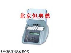 COD加热消解器  型号：GY-CR2200