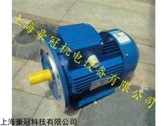 MS6324紫光电机，清华紫光电机