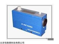 光泽度测试仪  型号：TH-JFL-B60