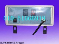 半导体导电型号鉴别仪  型号：HAD-SZT-3