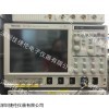 出售、维修 泰克DSA72004B示波器