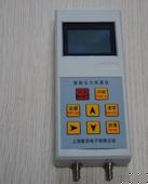 风速风压风量仪  型号：ZC-DP2000
