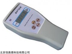 数字气压表   型号：HHY-DYS－1
