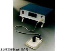 污泥毛细吸水时间测定仪  型号：ST-304M/ 美国　