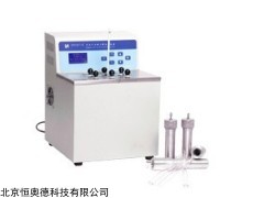石油产品铜片腐蚀试验器  型号：SK-SYP1017-Ⅱ
