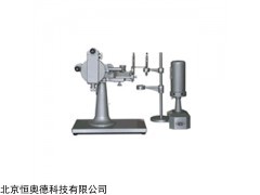 V棱镜折射仪   型号：WL-WYV-V