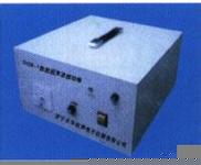 超声波振动棒   型号：JTH5-TH26-1