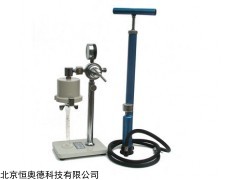 中压失水仪   型号： BR-ZNS-2