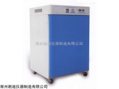 WJ-80A-Ⅱ氣套二氧化碳培養(yǎng)箱，實(shí)驗(yàn)室培養(yǎng)箱，品質(zhì)保證