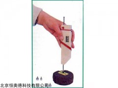 微型贯入仪  型号：SJ-WG-II