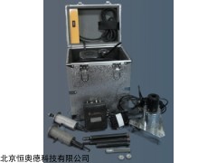 BS-QDS-1  混凝土强度拔出仪/   