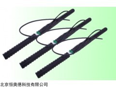 BS-GYJ 钢筋应变计  