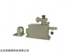 HA-ZY-1 0-10米  自准直仪  