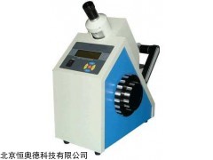 阿贝折射仪  型号：SG-WYA-2W