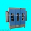 QHX-1500人工气候箱价格