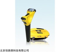 频管线探测仪  型号：LD1-LD6000
