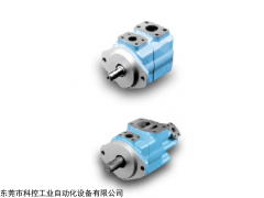 销售VICKERS单作用叶片泵,VICKERS叶片泵价格