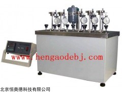 CKC-XWK-70 压痕硬度仪  