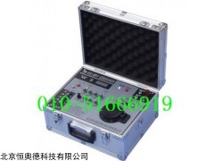 WLK1-STFW-111 土壤肥力速测仪  