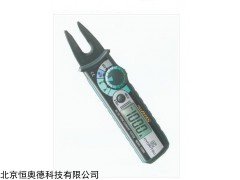 数字式交直流钳型表  /型号：HAD-2300R