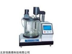 HTPK-311 自动石油抗乳化测定仪  