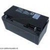 现货松下蓄电池LC-P1265/12V6H直销价格