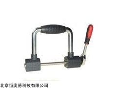 BTS-PMA-225 磁交变探伤仪   