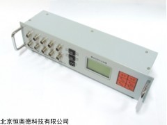 BS-JC-4A 静态应变仪  