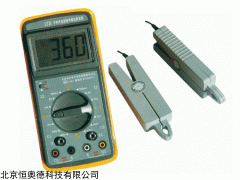 ST1-ML12B 数字双钳相位伏安表 