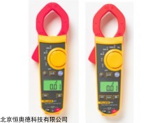 HAFluke 319  钳型表  
