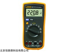 HAFluke 17B 美国 数字表  