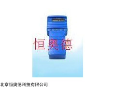 BT1-TY-9800A CO2分析仪  