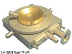 ZD-TS1500 英国 高温热台显微镜  