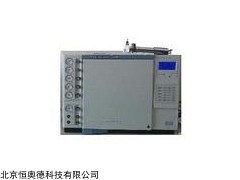 BJR8-JK-8000 微量硫分析仪  