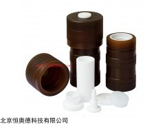 SC5-SC60-1 高压消解罐/  
