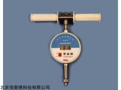 数显填土密实度检测仪 型号：JK-WG-V