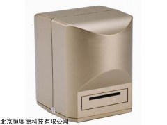 读数仪  型号：QM-TMYQ-CGR100
