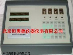 钻时录井仪  型号：DFSL-KST-2000