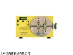 瓶盖扭力测试仪   型号：SZ-HT-10