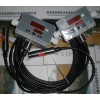 大唐电力MPM460W液位变送控制器0-60米线长