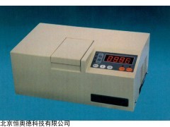 残留农药测试仪   型号：DG-CL-1