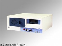 微量铀分析仪  型号：BH-MUA