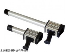 γ辐射仪  型号：BH-HD-2000