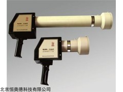 β-γ岩心编录仪  型号：BH-HD-2004