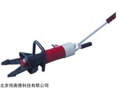 便携式万向钳/  型号：HA/GYJK-25/18